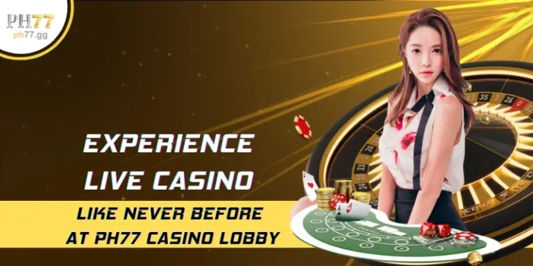Trải nghiệm chơi game JDB App mượt mà