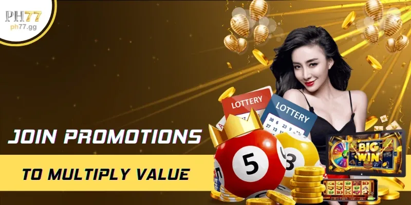 Câu hỏi về trò chơi JDB App