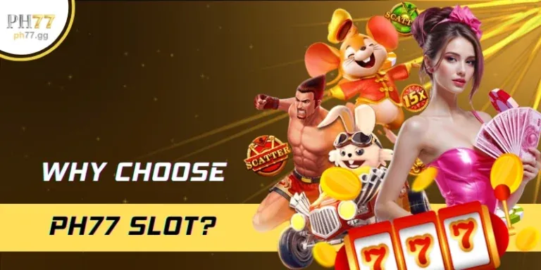 Hướng dẫn cho người mới bắt đầu jdb app