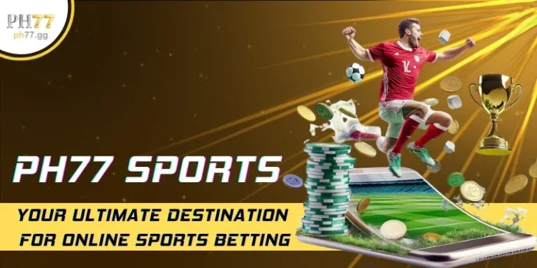 Chính sách chơi game có trách nhiệm của JDB App