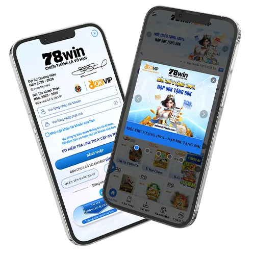 Giá Trị Cốt Lõi JDB App