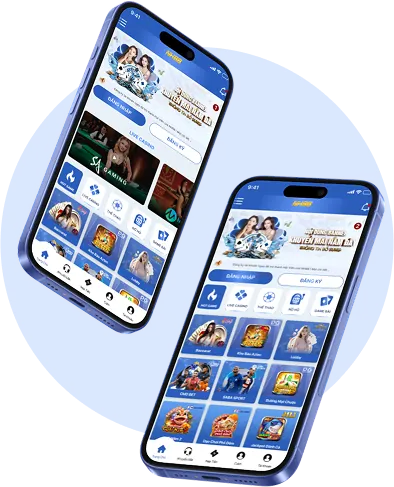 Thưởng sinh nhật và nạp lại