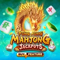 Liên hệ hỗ trợ khách hàng JDB App về chính sách bảo mật