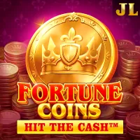 JDB App chia sẻ thông tin theo quy định pháp luật