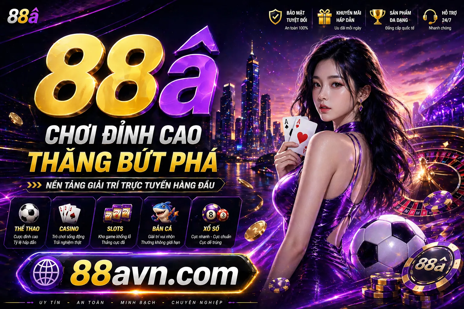 Hình ảnh chính sách bảo mật của JDB App, bảo vệ dữ liệu người dùng
