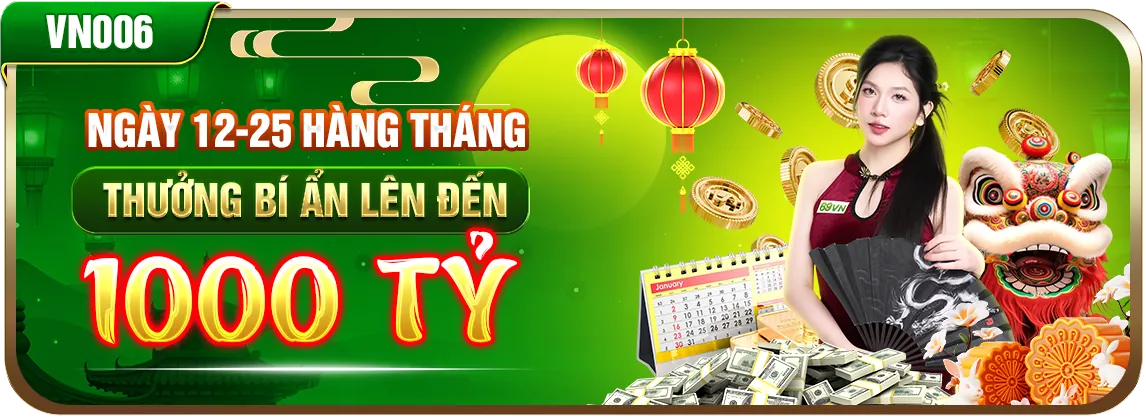 Chính sách công bằng và minh bạch của JDB App