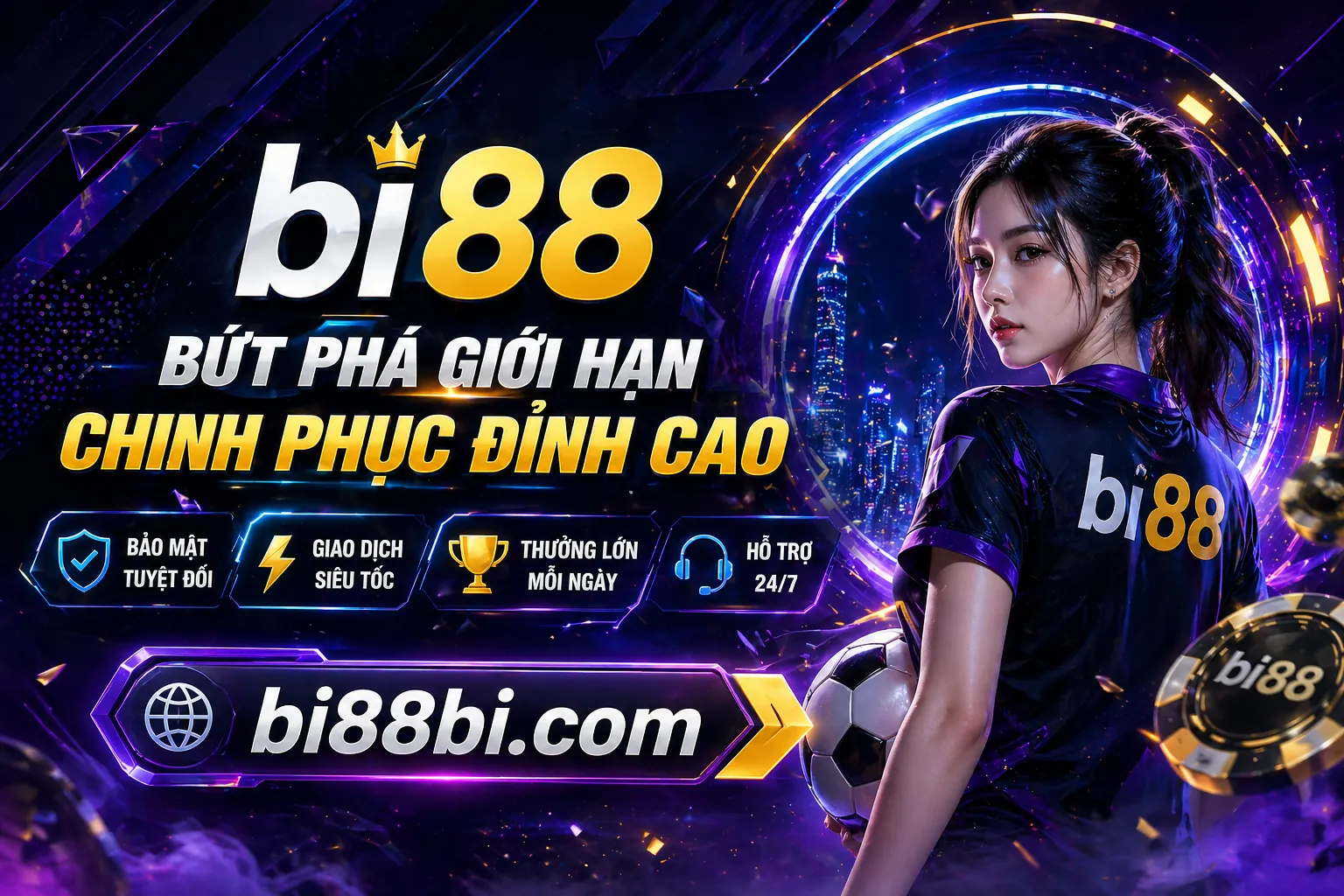 Hình ảnh chính về Điều khoản Dịch vụ của JDB App