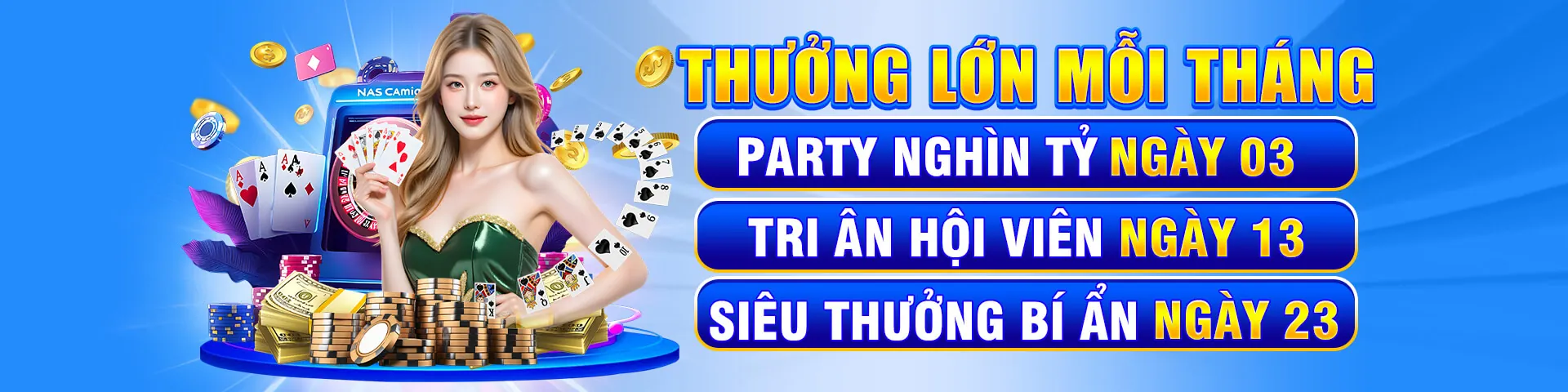 Sòng bạc trực tuyến JDB App với các trò chơi đa dạng