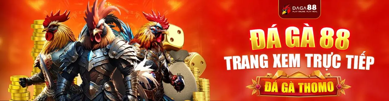 Game nổ hũ JDB với biểu tượng may mắn