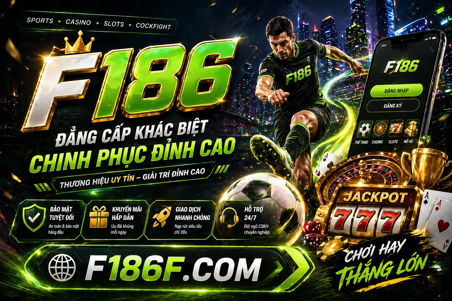 Giao diện JDB App với các trò chơi phổ biến