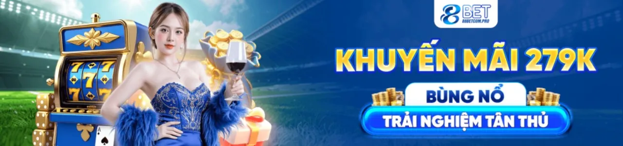 Trung tâm hỗ trợ khách hàng JDB App
