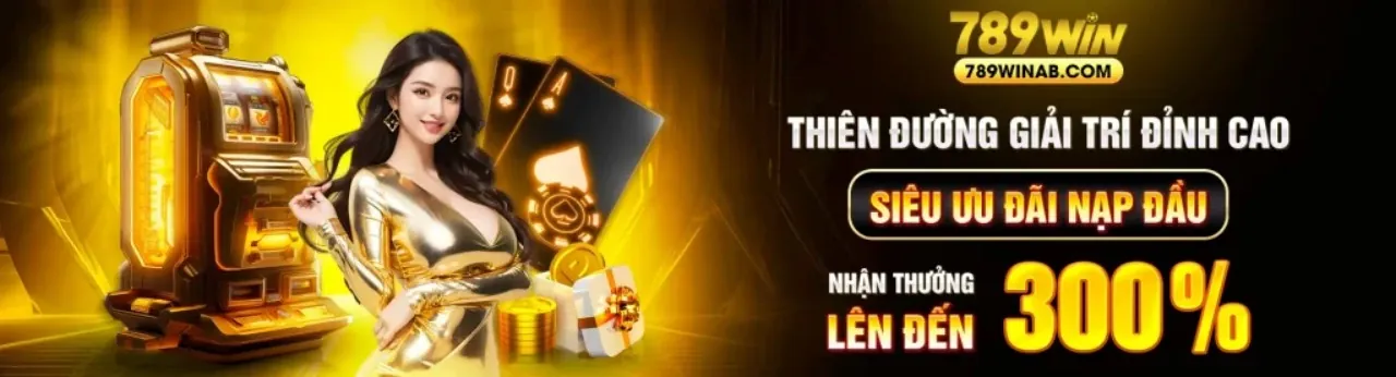 JDB App đảm bảo an toàn và quyền riêng tư cho người dùng