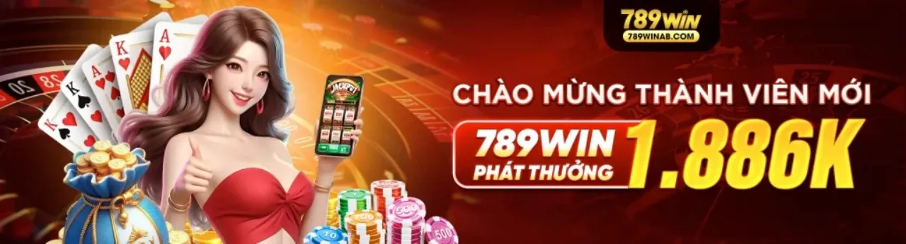 Banner khuyến mãi thể thao JDB App
