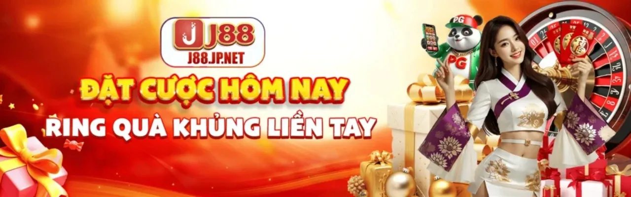 Mẹo chơi máy đánh bạc JDB App