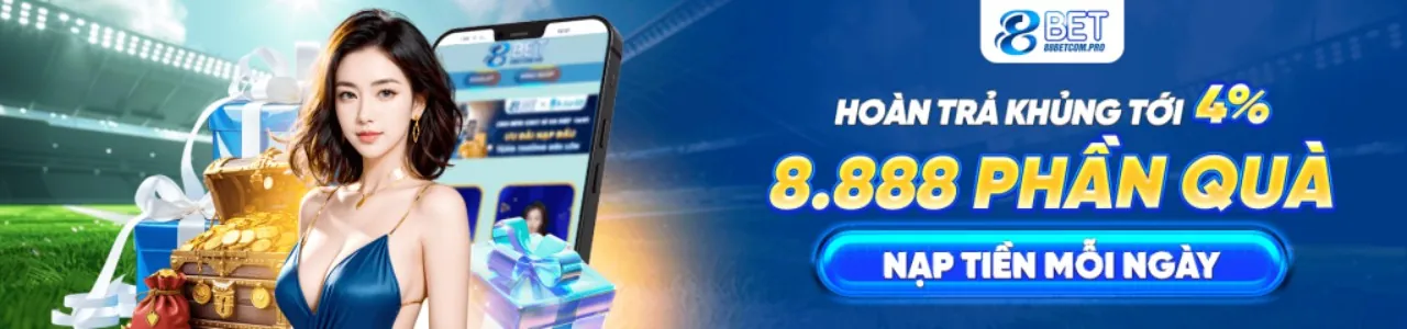 Giao diện JDB App trên điện thoại di động