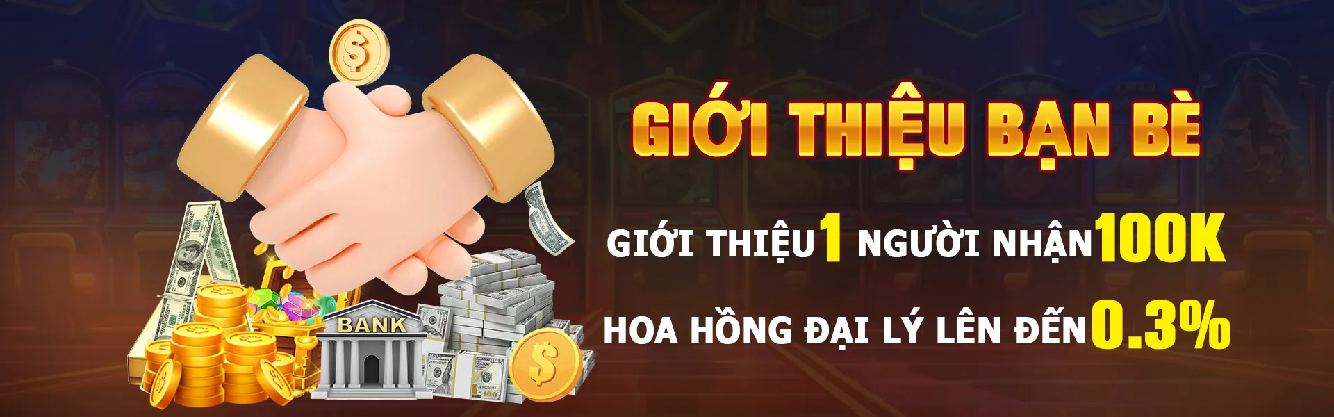 Chính sách Cookie của jdb app, bảo vệ dữ liệu người dùng