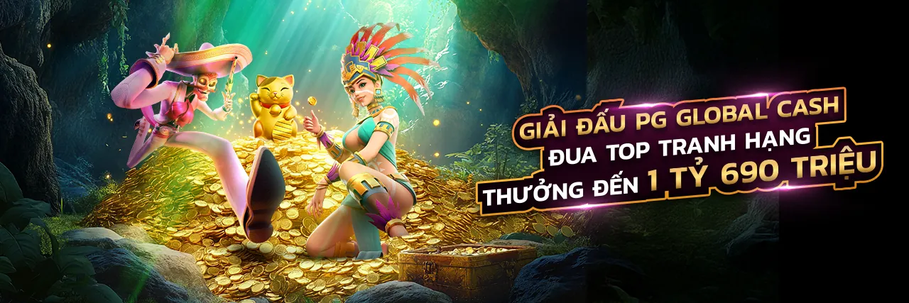 Hình ảnh giới thiệu JDB App, nền tảng cá cược di động hàng đầu Việt Nam 2026