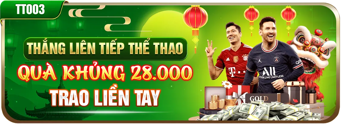 Hình ảnh nền liên hệ JDB App