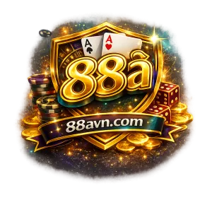 Game bắn cá JDB với đại dương sinh động