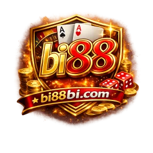 Cá cược thể thao JDB App