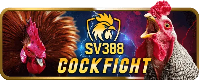 Hướng dẫn chơi game JDB