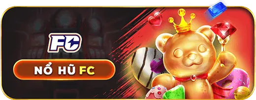 Sòng bạc trực tuyến JDB App