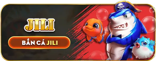 Game bắn cá JDB App
