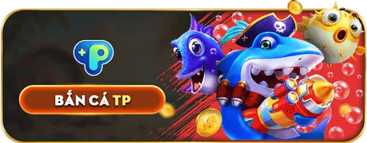Bảo mật JDB App