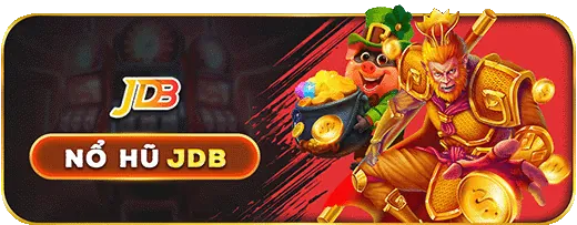 Khuyến mãi độc quyền jdb app