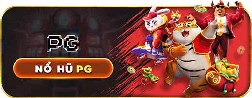 Bộ tạo số ngẫu nhiên (RNG) đảm bảo công bằng trong game JDB App