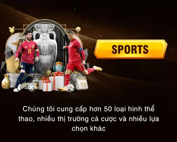 Cá cược thể thao JDB App với trận đấu kịch tính