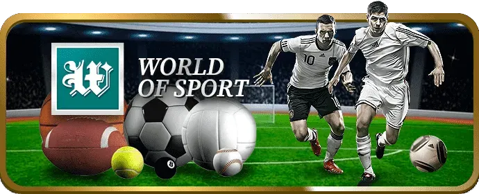 Đội ngũ hỗ trợ khách hàng JDB App chuyên nghiệp