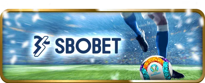 Slot game JDB App