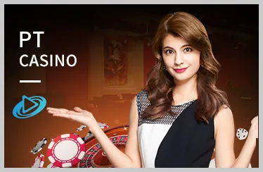 Trò chơi slot JDB App với biểu tượng jackpot