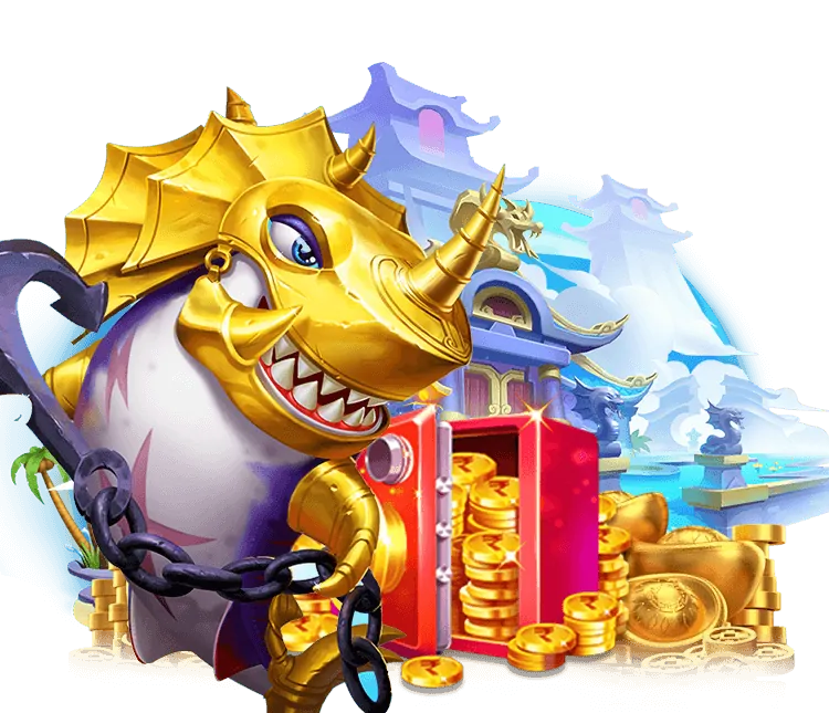 Bảo mật JDB App