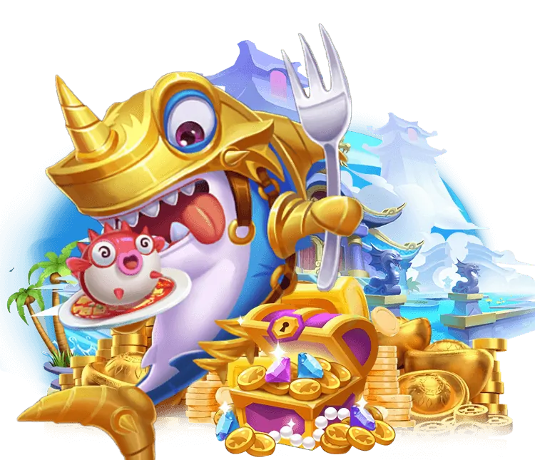 Slot game với biểu tượng đá quý lấp lánh