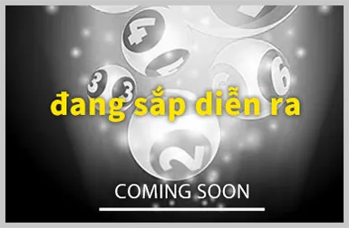 Người dùng đăng ký tài khoản JDB App an toàn