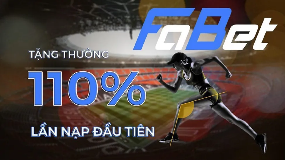 Trò chơi casino trực tuyến JDB App
