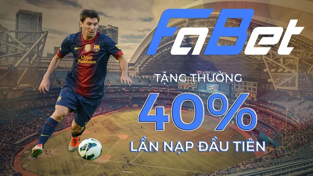 Đá gà trực tuyến JDB App