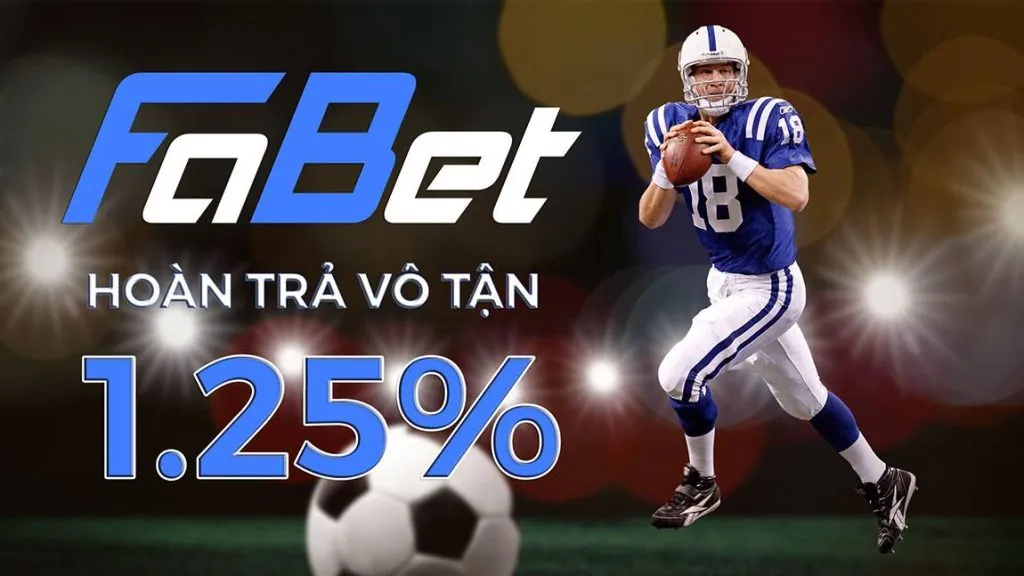 Trò chơi bắn cá JDB App