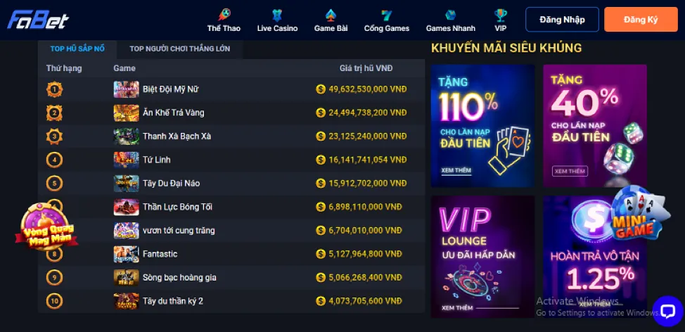 Bảo mật và quyền riêng tư jdb app