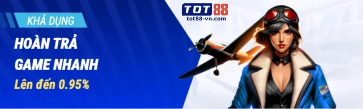 Các trò chơi hay nhất trên JDB App