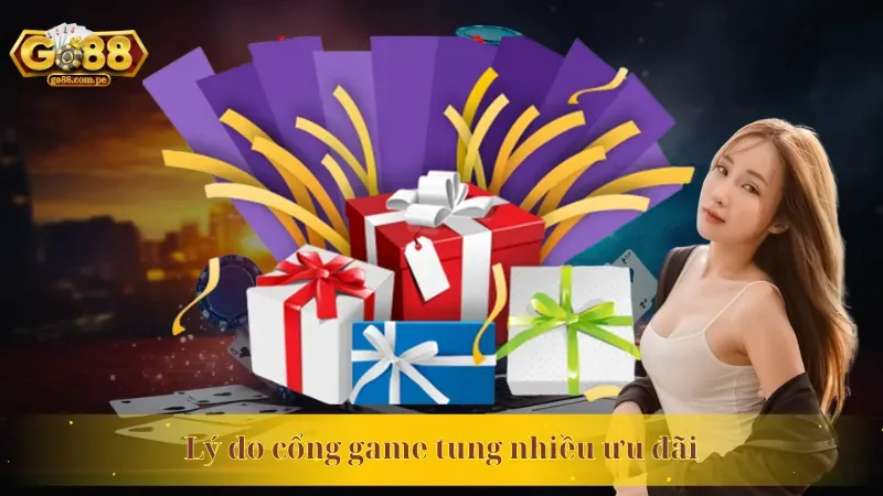 Cộng đồng game thủ JDB App
