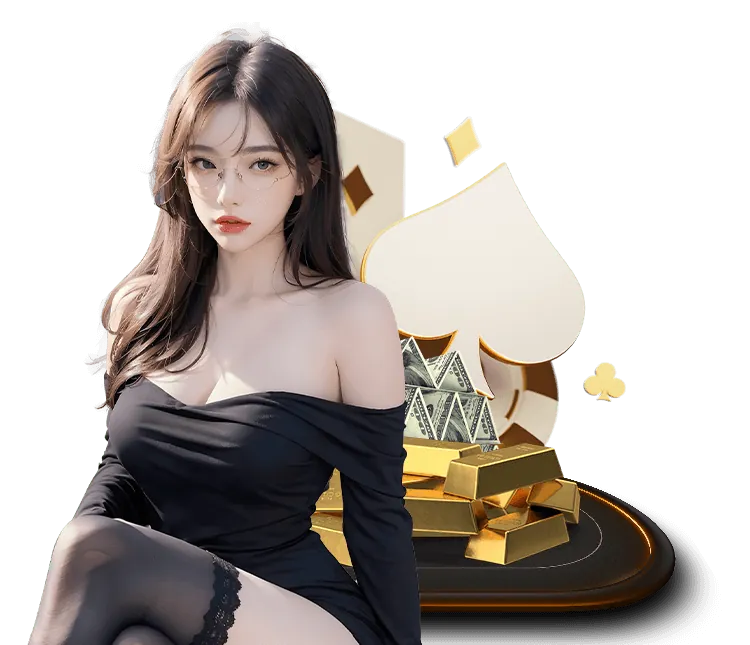 Máy đánh bạc cổ điển JDB App