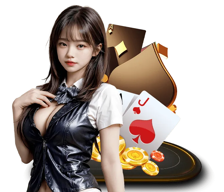 Hỗ trợ khách hàng JDB App
