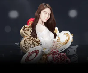 Casino trực tuyến JDB App