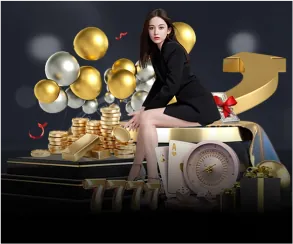 Tải JDB App cho Android
