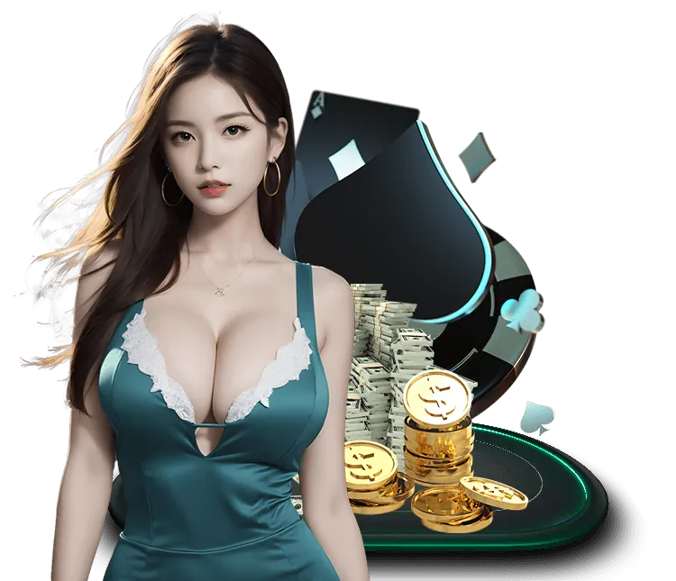 Máy đánh bạc video JDB App