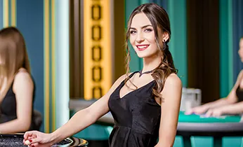 Khuyến mãi JDB App