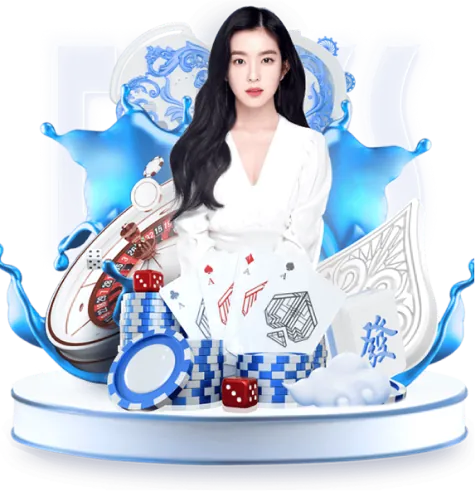 Hỗ trợ khách hàng JDB App